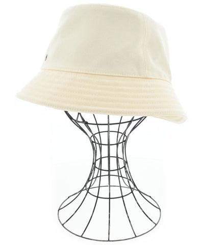 HERMES Hats