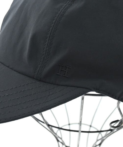 HERMES Caps