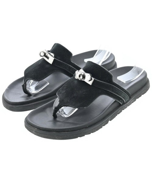 HERMES Sandals