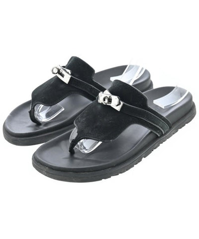 HERMES Sandals