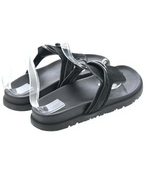 HERMES Sandals