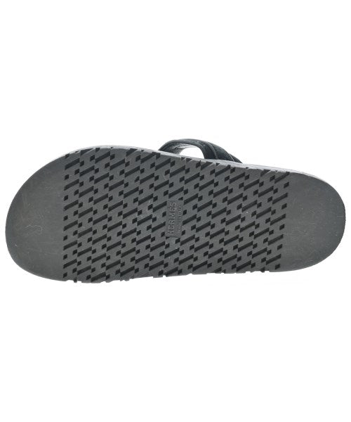 HERMES Sandals