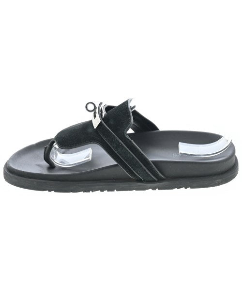 HERMES Sandals