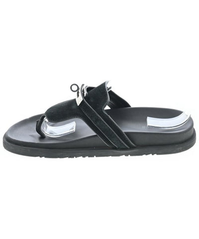 HERMES Sandals