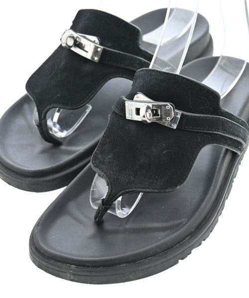 HERMES Sandals