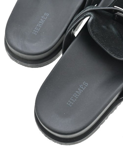 HERMES Sandals