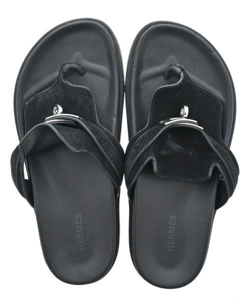 HERMES Sandals