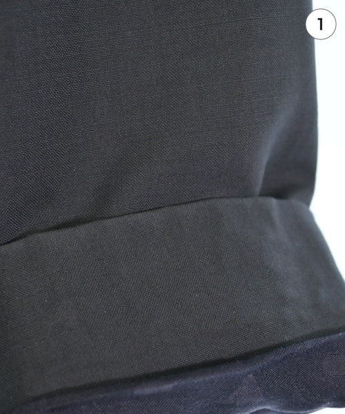 HERMES Blazers/Suit jackets