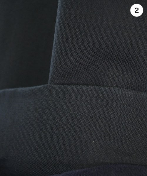 HERMES Blazers/Suit jackets