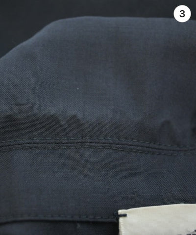 HERMES Blazers/Suit jackets