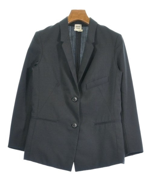 HERMES Blazers/Suit jackets