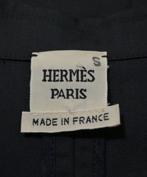 HERMES Blazers/Suit jackets