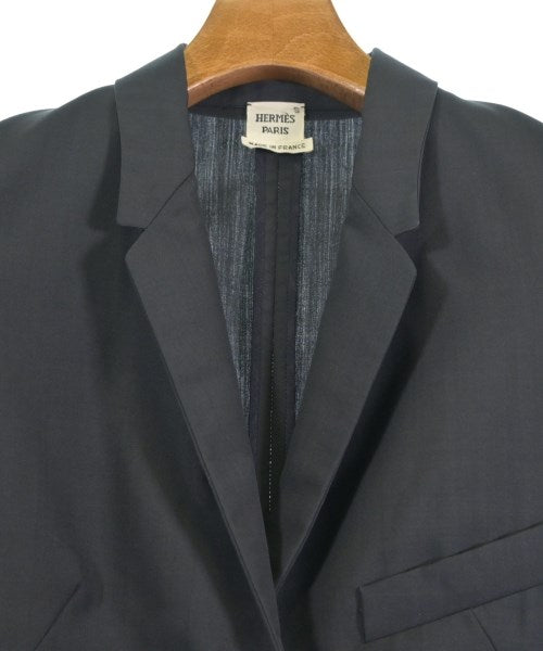 HERMES Blazers/Suit jackets