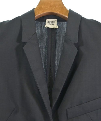 HERMES Blazers/Suit jackets