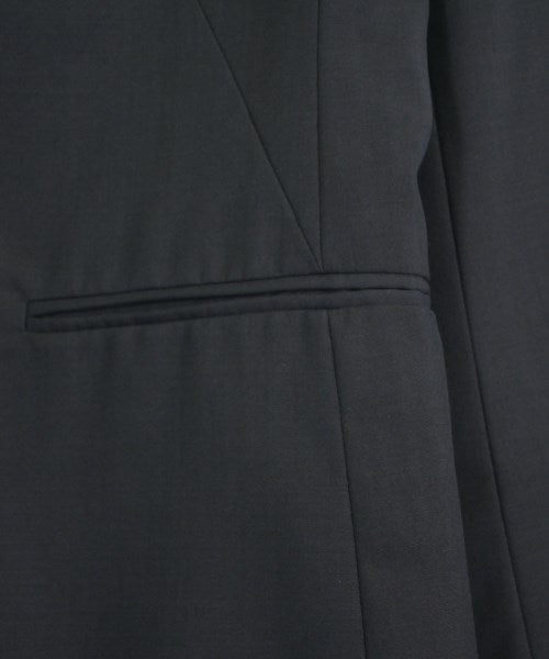 HERMES Blazers/Suit jackets