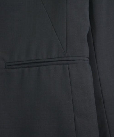 HERMES Blazers/Suit jackets