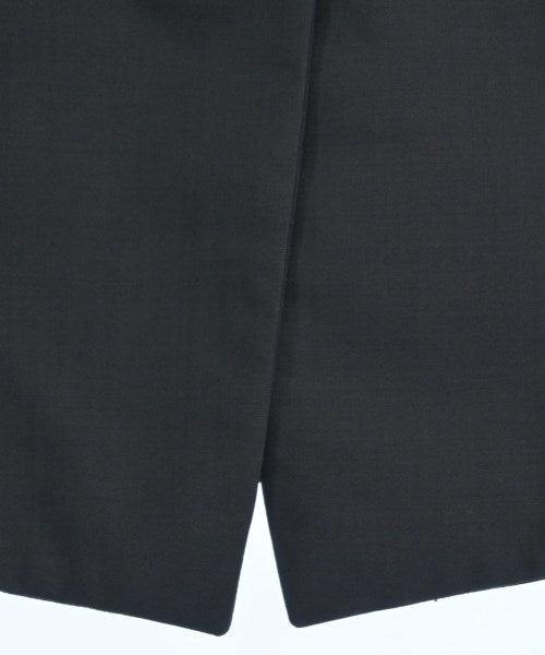 HERMES Blazers/Suit jackets