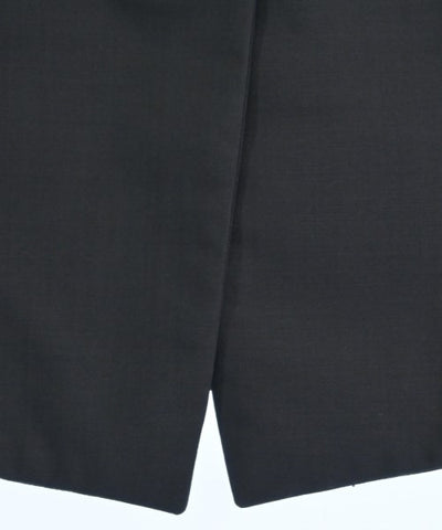 HERMES Blazers/Suit jackets