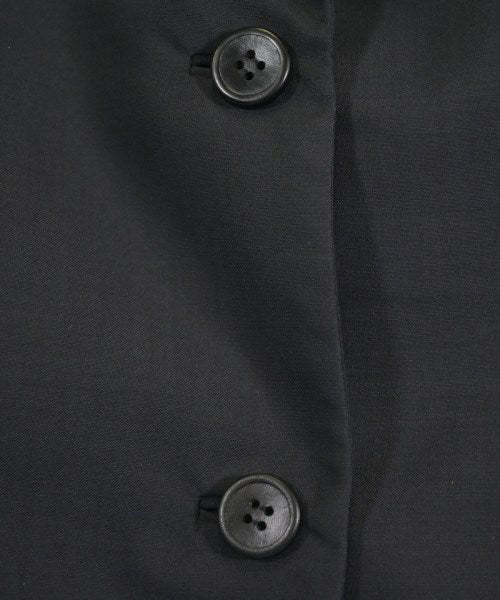 HERMES Blazers/Suit jackets