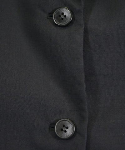 HERMES Blazers/Suit jackets