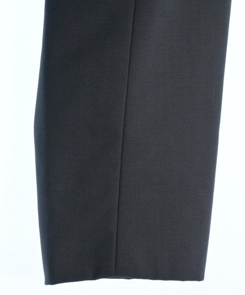 HERMES Blazers/Suit jackets