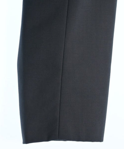 HERMES Blazers/Suit jackets