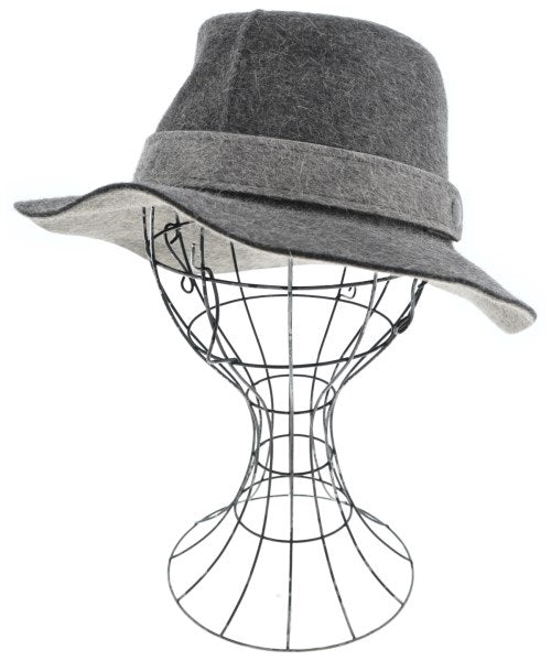 HERMES Hats
