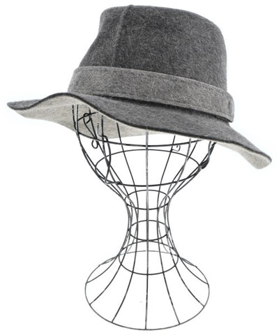 HERMES Hats
