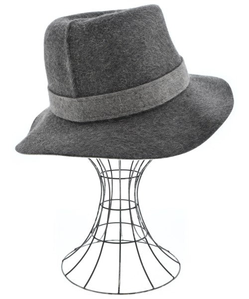 HERMES Hats