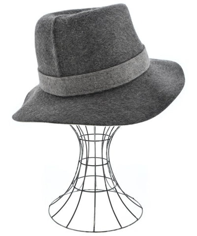 HERMES Hats
