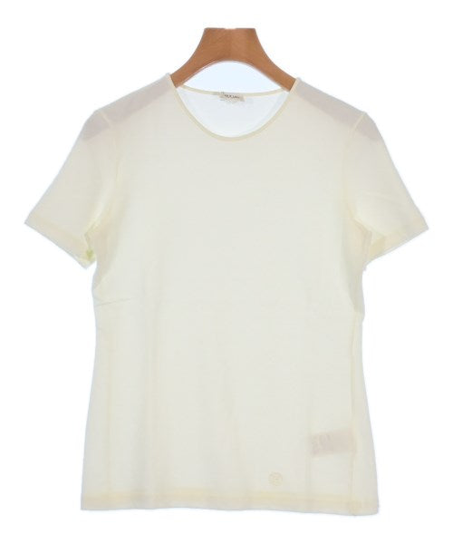 HERMES Tee Shirts/Tops