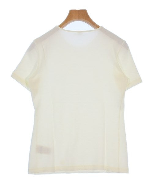 HERMES Tee Shirts/Tops