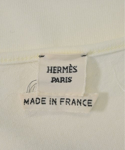 HERMES Tee Shirts/Tops