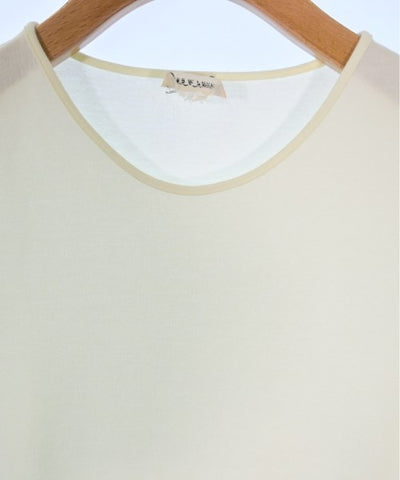 HERMES Tee Shirts/Tops