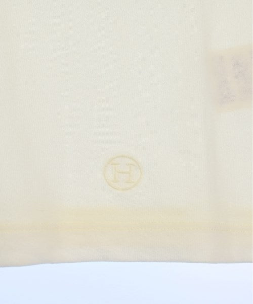 HERMES Tee Shirts/Tops