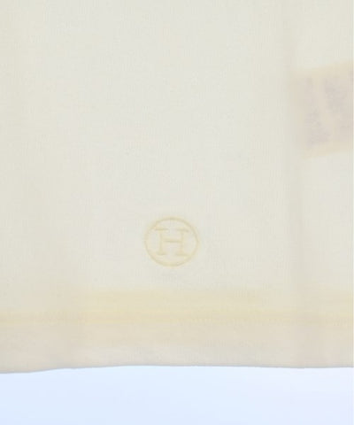 HERMES Tee Shirts/Tops