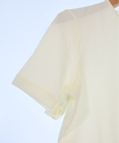 HERMES Tee Shirts/Tops