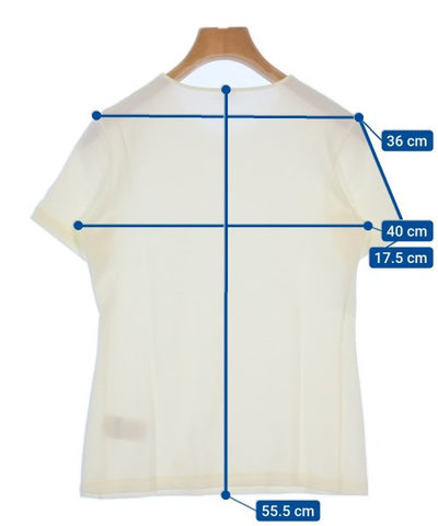 HERMES Tee Shirts/Tops