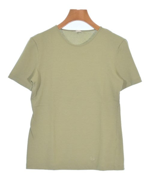 HERMES Tee Shirts/Tops