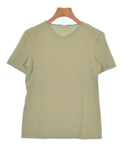 HERMES Tee Shirts/Tops