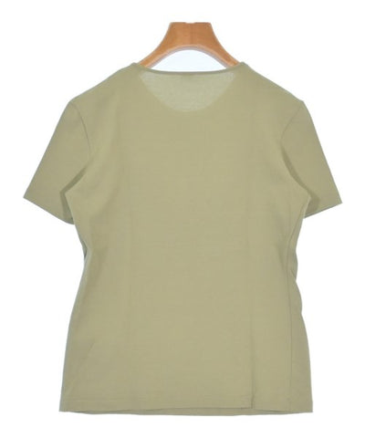 HERMES Tee Shirts/Tops