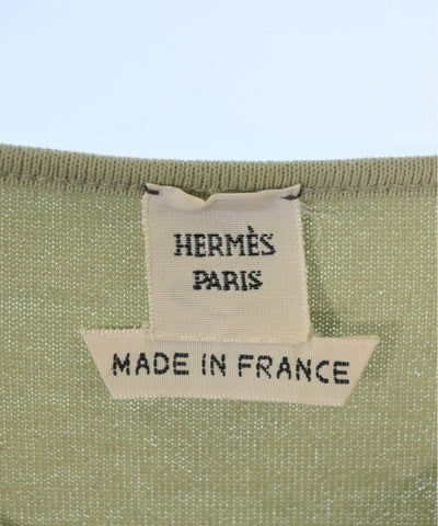 HERMES Tee Shirts/Tops