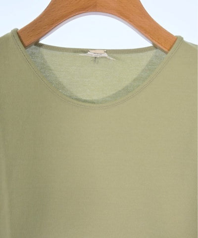 HERMES Tee Shirts/Tops