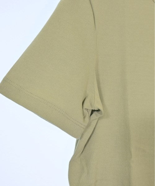 HERMES Tee Shirts/Tops