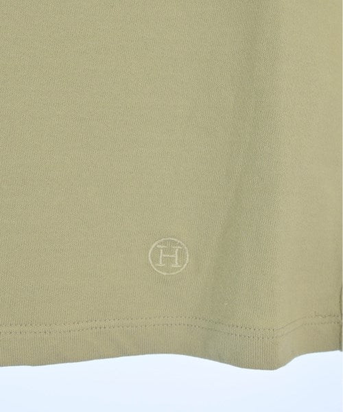 HERMES Tee Shirts/Tops