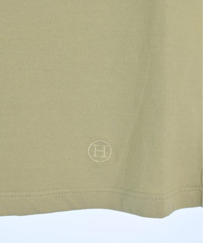 HERMES Tee Shirts/Tops