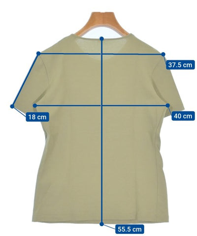 HERMES Tee Shirts/Tops