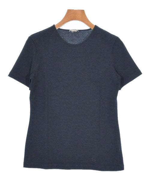 HERMES Tee Shirts/Tops