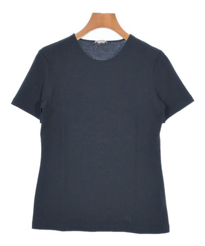 HERMES Tee Shirts/Tops