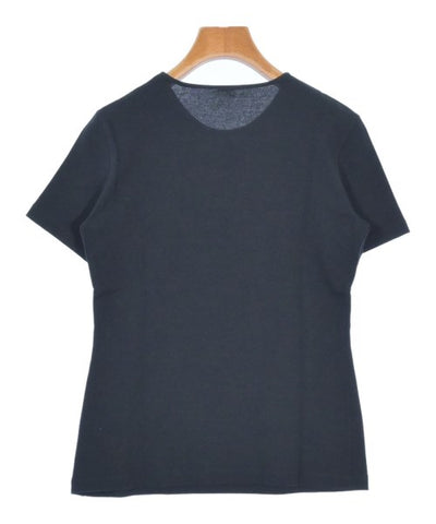 HERMES Tee Shirts/Tops